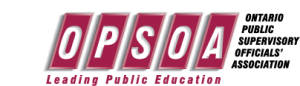 Ontario Public Supervisory Officials' Association